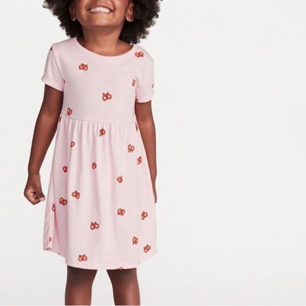 Old Navy 🥨 Dress.